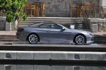 BMW 6-Series Convertible 2011 года